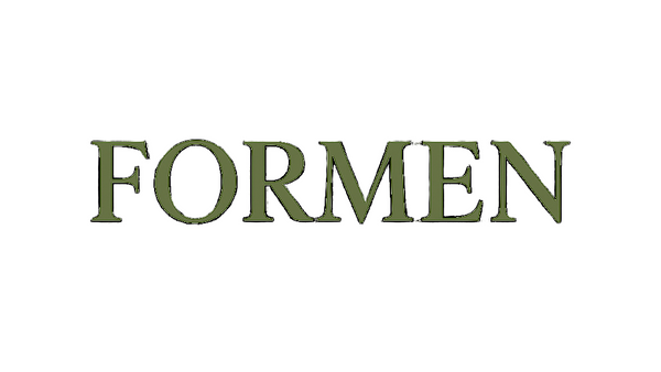 FORMEN